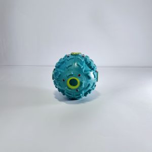 20250807_214726 Bola de Juego para Entretener - con Sonido - 5 Pulgadas