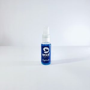 Fragancia Woof - Vagabundo