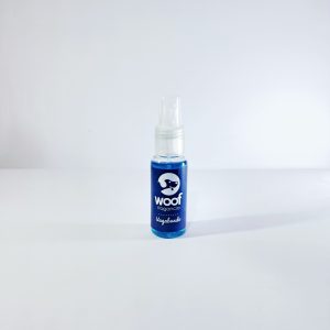 Fragancia Woof - Vagabundo