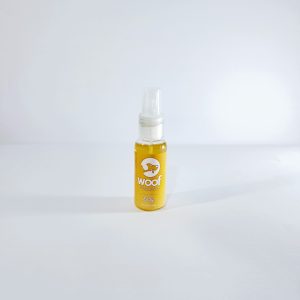 20250807_220128 Fragancia Woof - Vagabundo