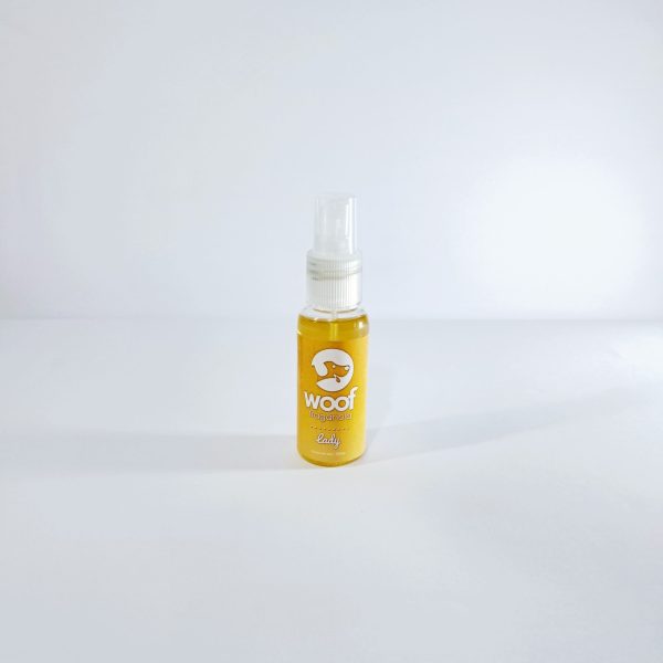 20250807_220128 Fragancia Woof - Vagabundo