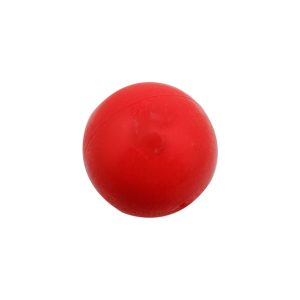 Bola Dura para Perros 7 cm - Bouncing